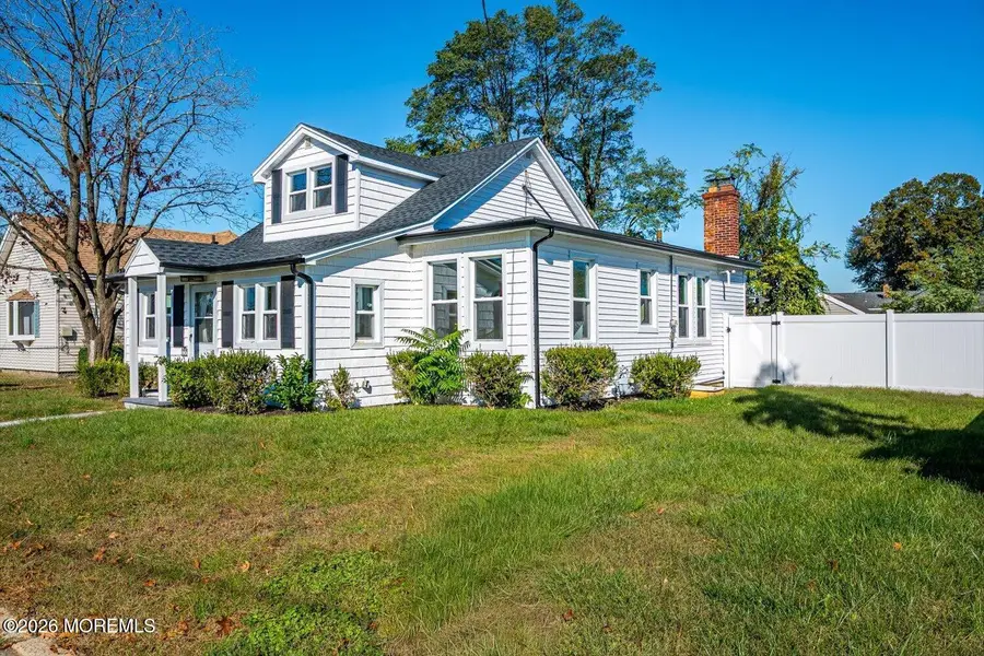 12 White Street, Middletown, NJ 07748 - #3