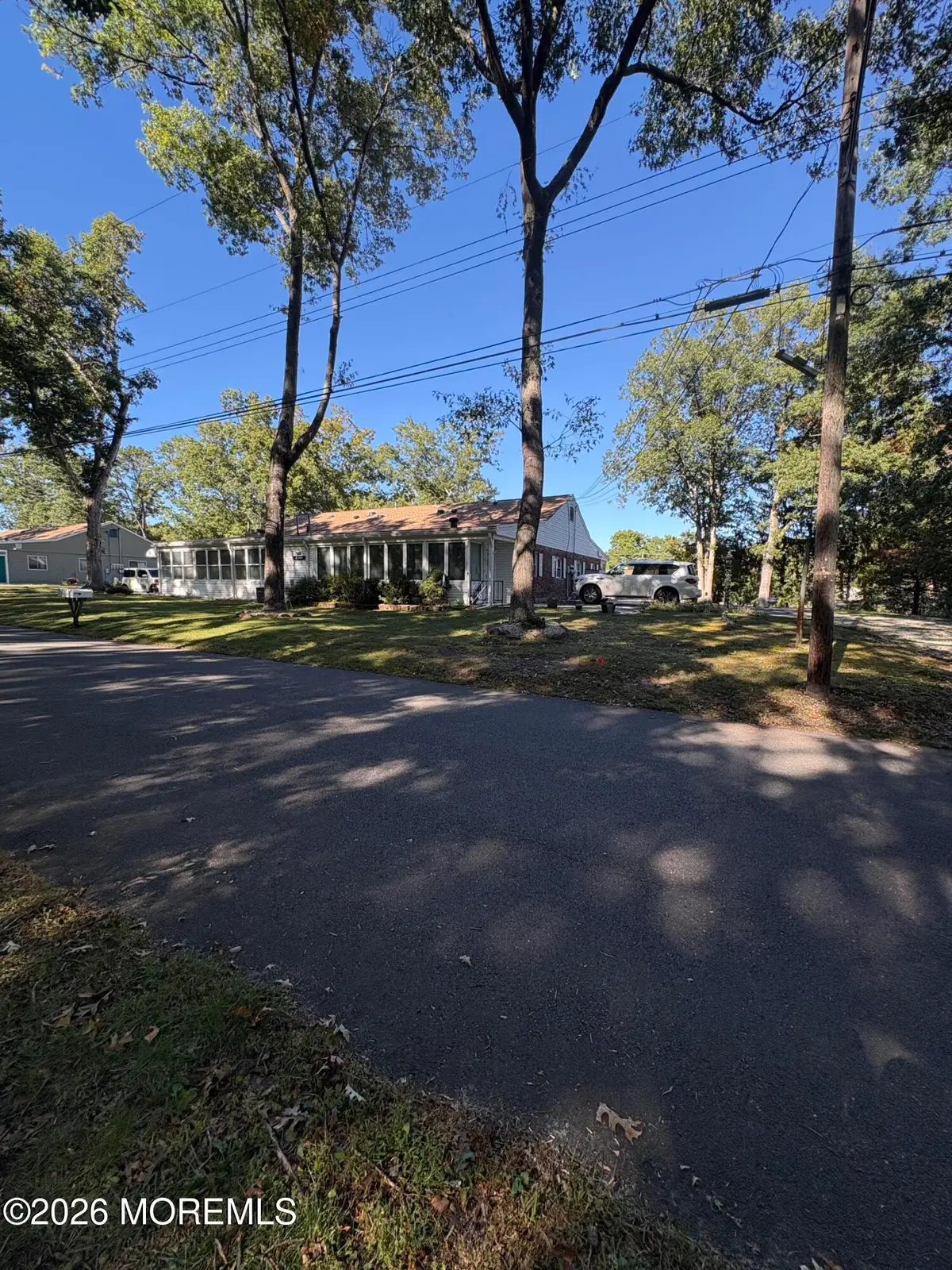 4 A Holly Street, Toms River, NJ 08757 - #1