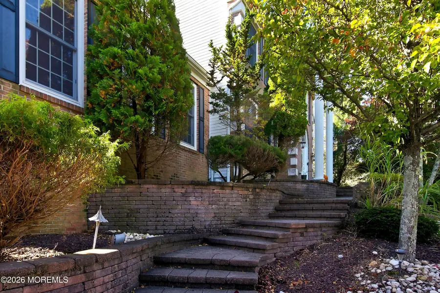 40 Northwoods Road, Ocean, NJ 07712 - #3