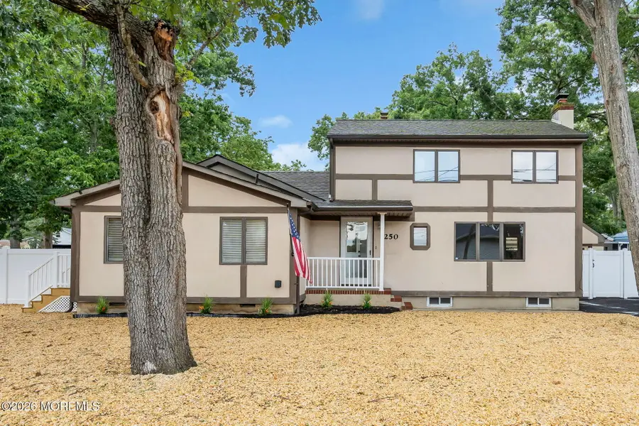 250 Station Drive, Forked River, NJ 08731 - #2
