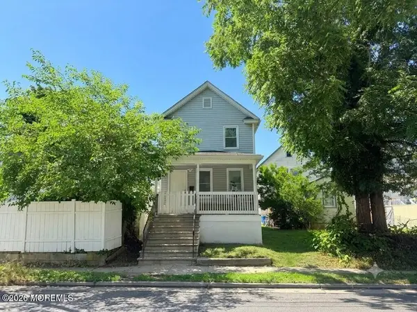 1306 Summerfield Avenue, Asbury Park, NJ 07712