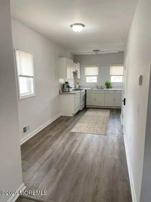 1306 Summerfield Avenue, Asbury Park, NJ 07712 - #3