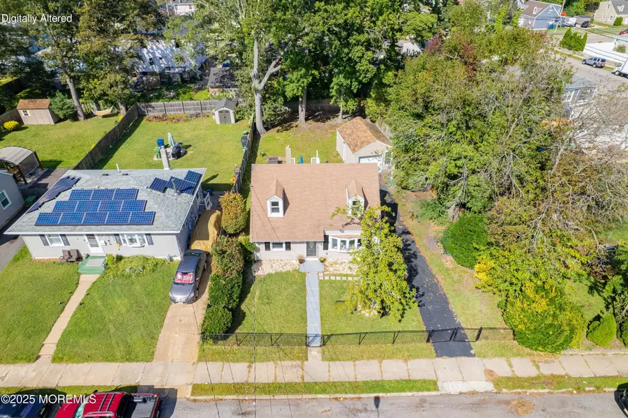1807 Milton Avenue, Neptune, NJ 07753 - #2