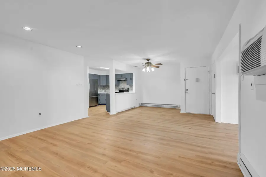 91 Hancock Court, Red Bank, NJ 07701 - #3