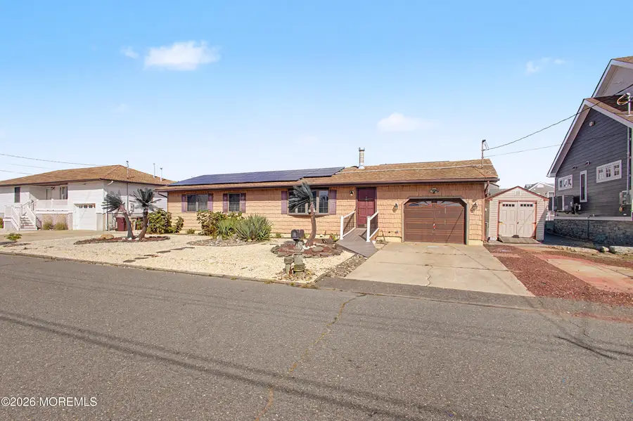 245 Pine Drive, Bayville, NJ 08721 - #3