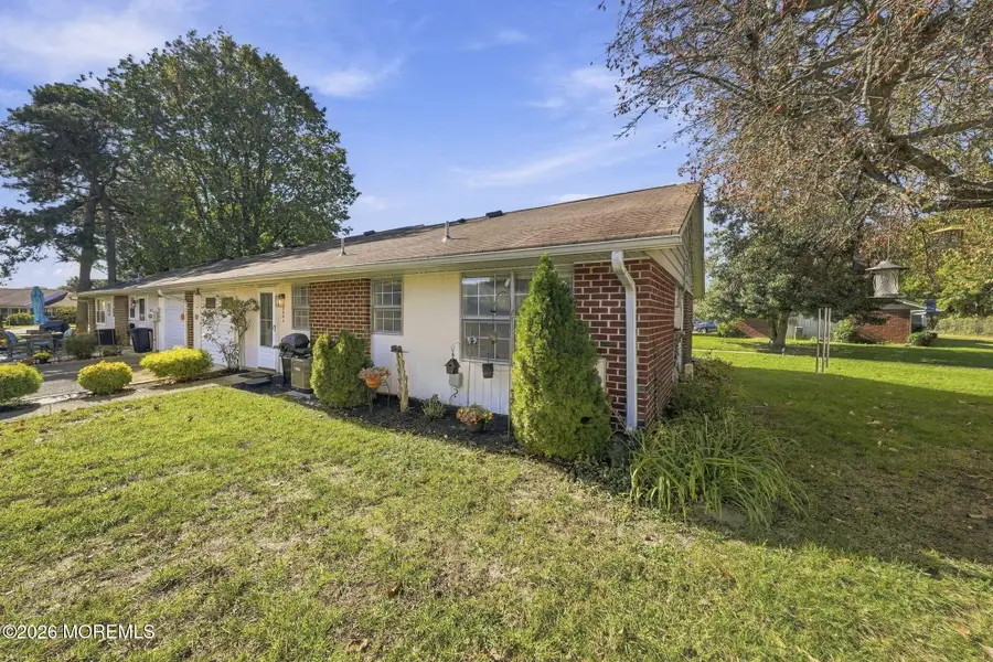 986 Aberdeen Drive #A, Lakewood, NJ 08701 - #2