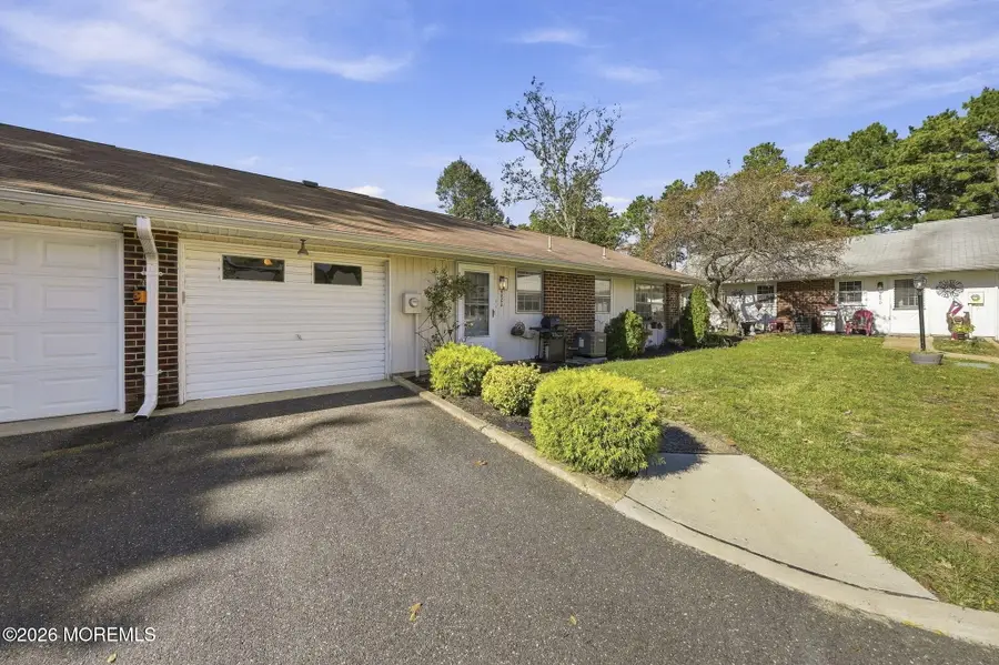 986 Aberdeen Drive #A, Lakewood, NJ 08701 - #3