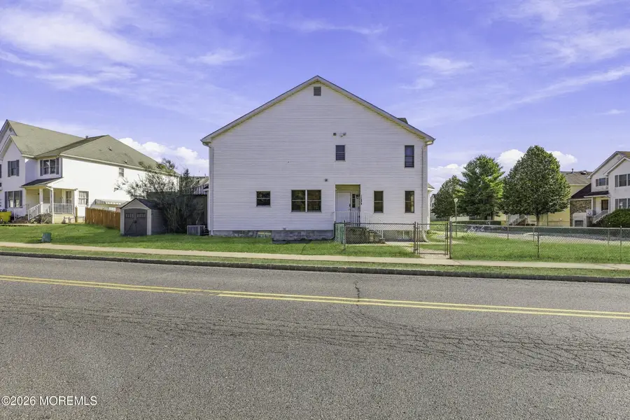 30 Kelm Woods Avenue, Lakewood, NJ 08701 - #2