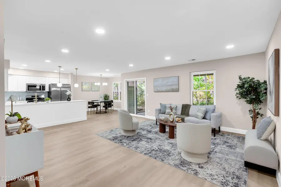 1213 Waters Edge Drive, Toms River, NJ 08753 - #2