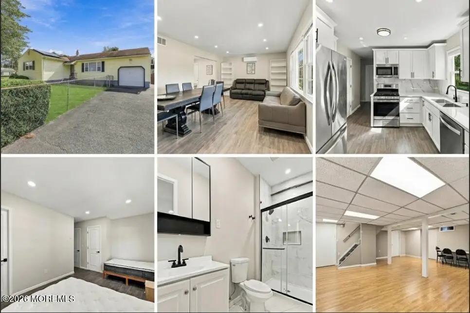 1140 Commonwealth Boulevard, Toms River, NJ 08757 - #1