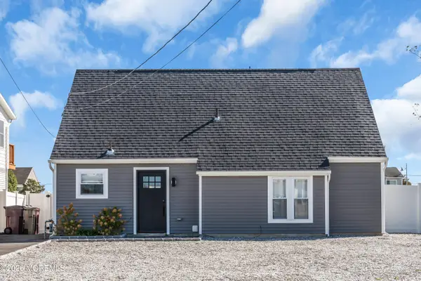 59 Ronald Avenue, Bayville, NJ 08721