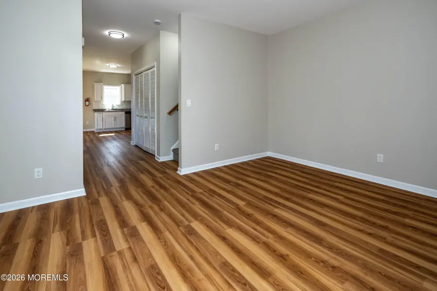 186 Monmouth Avenue, Long Branch, NJ 07740 - #3
