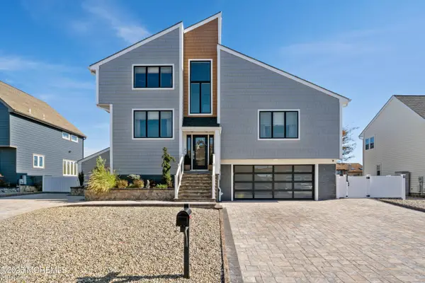 1210 Skimmer Court, Forked River, NJ 08731