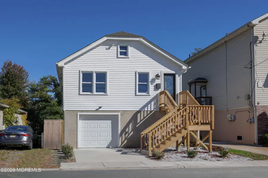 10 Lincoln Court, Keansburg, NJ 07734 - #3