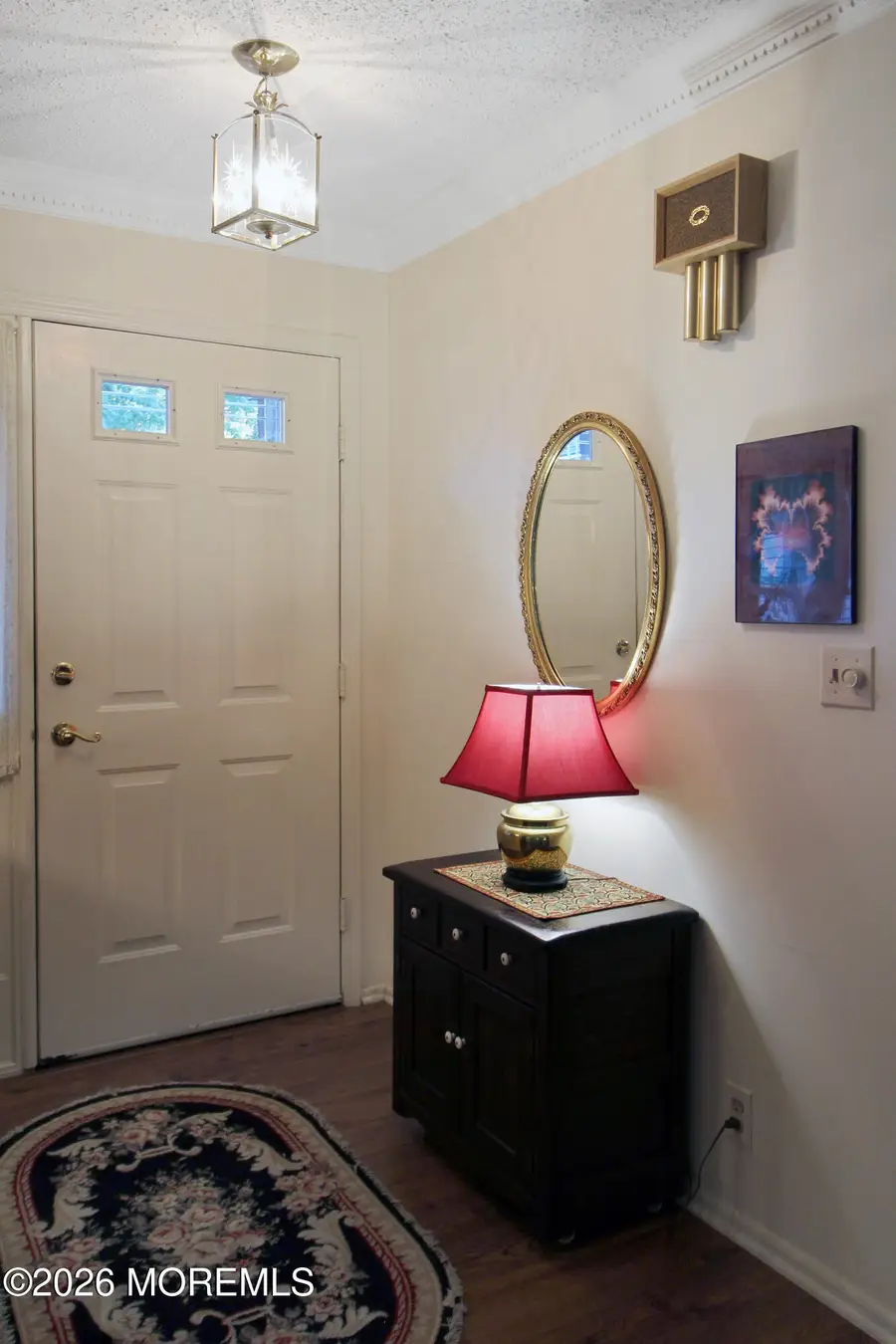 306 Gardenia Drive, Whiting, NJ 08759 - #2