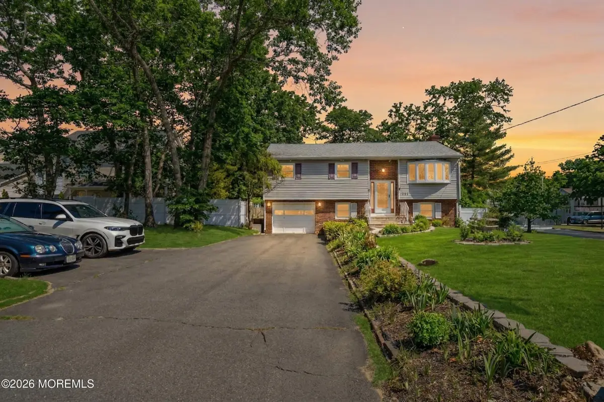 271 Joe Parker Road, Lakewood, NJ 08701 - #1