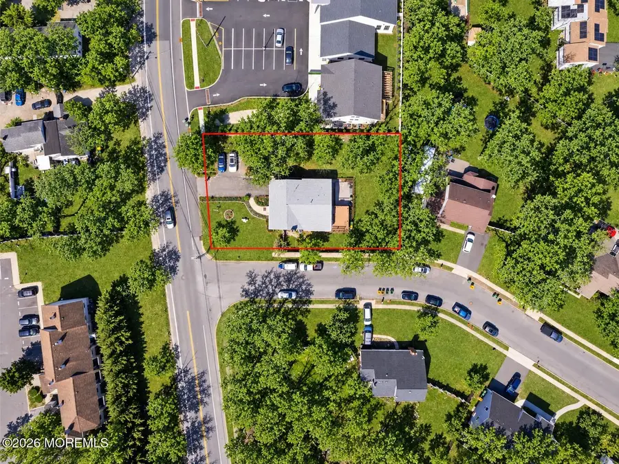 271 Joe Parker Road, Lakewood, NJ 08701 - #3