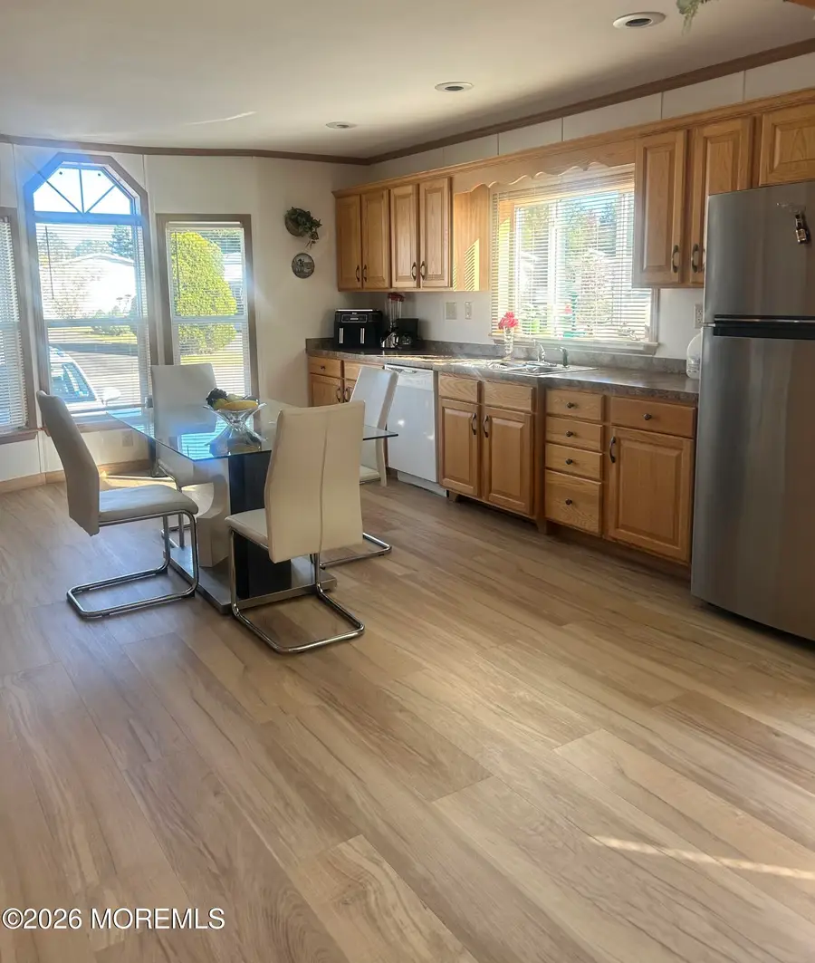 1306 Nature Way Way, Toms River, NJ 08755 - #3