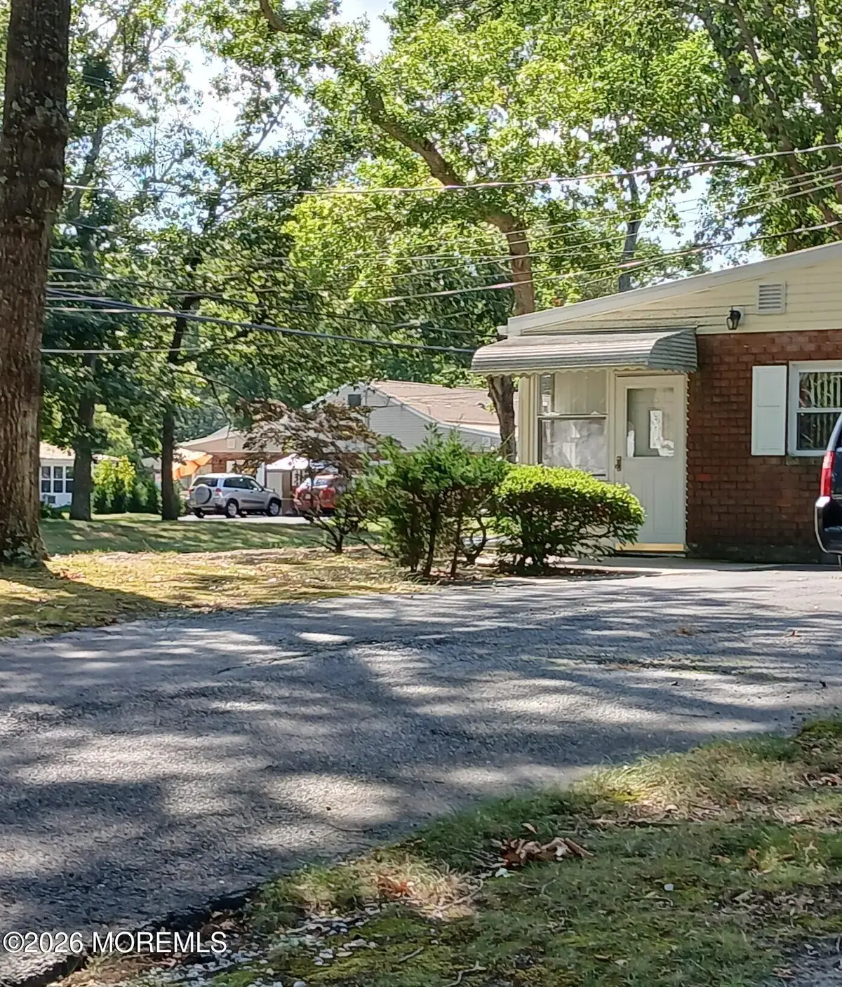 4 A Cedar Street #A, Toms River, NJ 08757 - #1