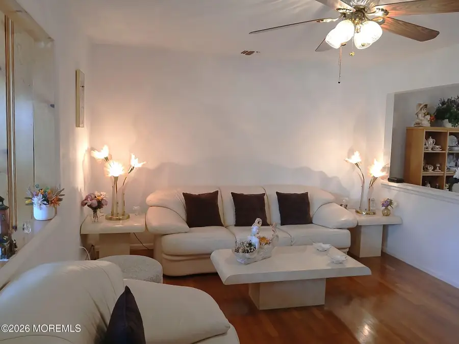 4 A Cedar Street #A, Toms River, NJ 08757 - #3