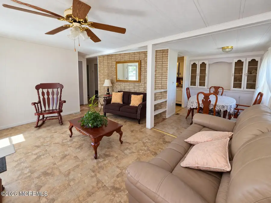 10 Raccoon Avenue, Whiting, NJ 08759 - #2