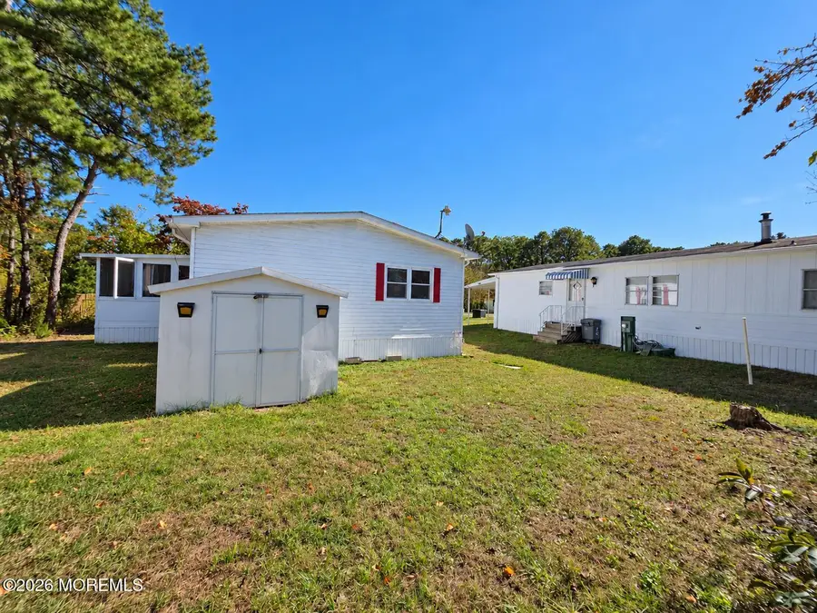 10 Raccoon Avenue, Whiting, NJ 08759 - #3