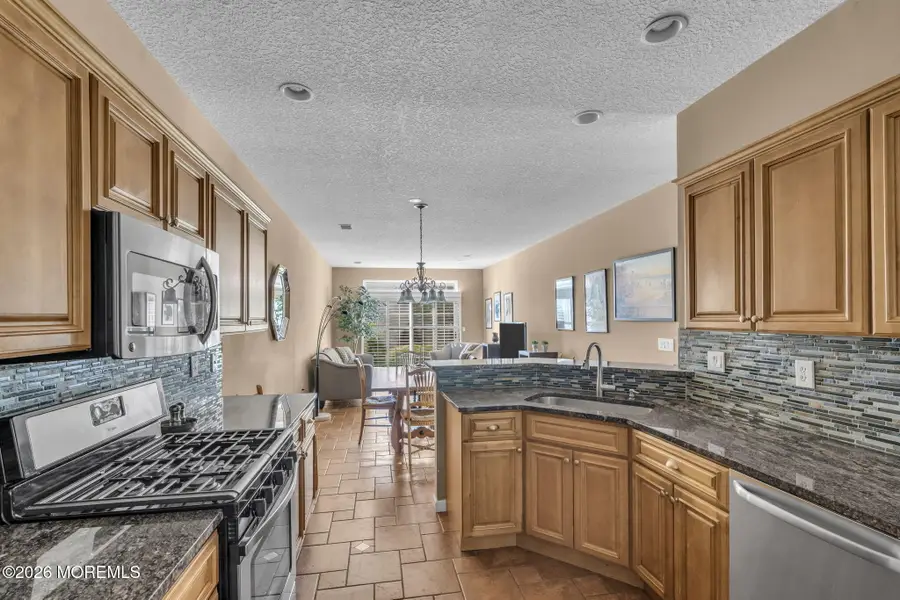 9 Sunnyfield Lane, Lakewood, NJ 08701 - #3