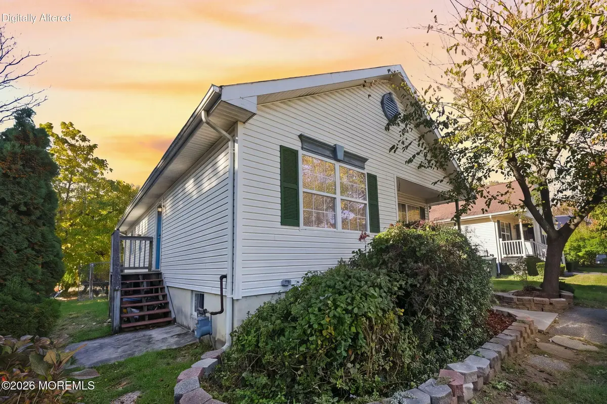 194 Melville Avenue, Lakewood, NJ 08701 - #1