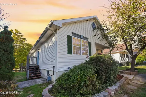 194 Melville Avenue, Lakewood, NJ 08701