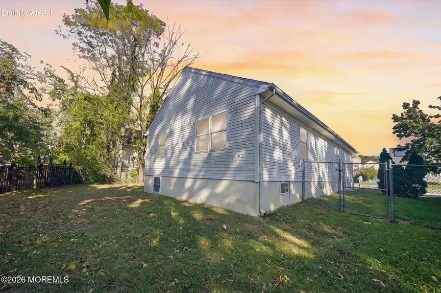 194 Melville Avenue, Lakewood, NJ 08701 - #3