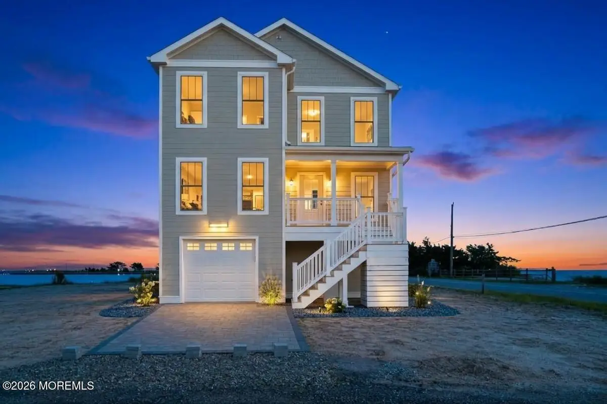 307 Ohanlon Avenue, Bayville, NJ 08721 - #1