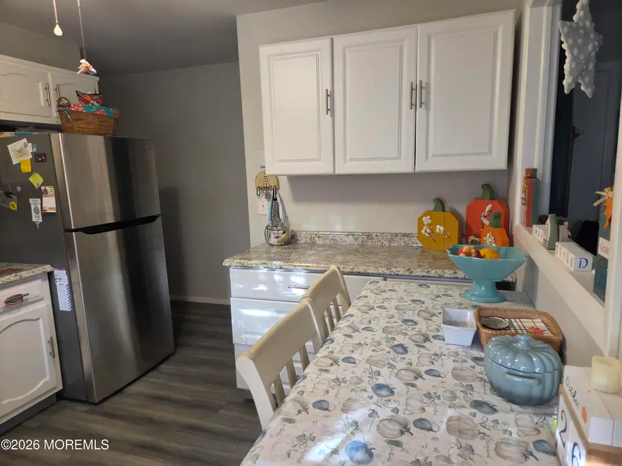 33 Molly Pitcher Boulevard #A, Whiting, NJ 08759 - #2
