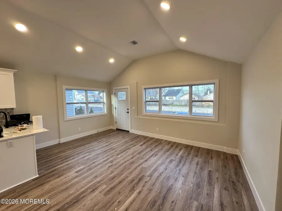 888 State Route 35, Laurence Harbor, NJ 08879 - #3