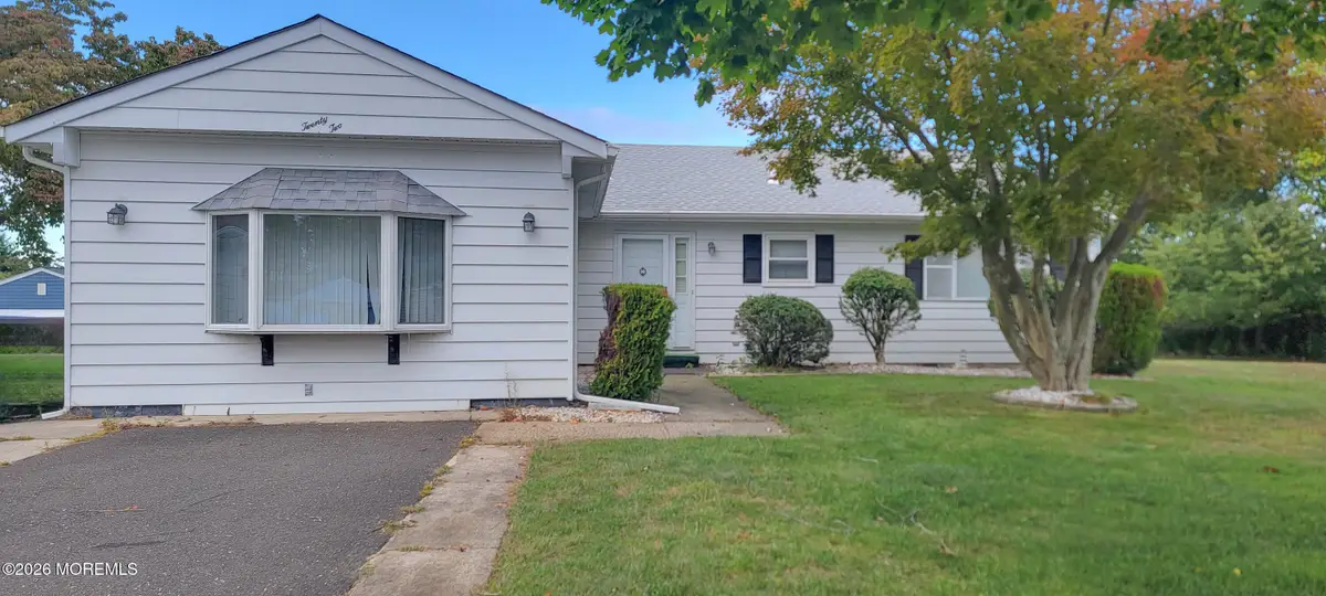 22 Maison Way, Toms River, NJ 08757 - #1