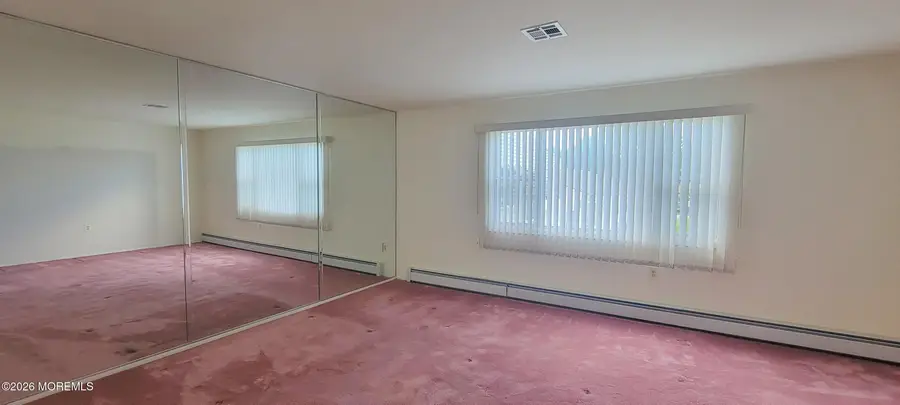 22 Maison Way, Toms River, NJ 08757 - #3
