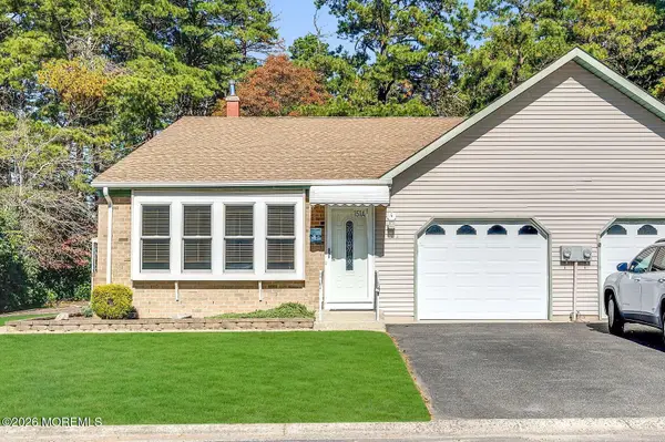 151A Sunset Road, Whiting, NJ 08759