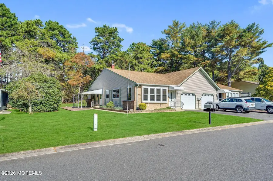 151A Sunset Road, Whiting, NJ 08759 - #2