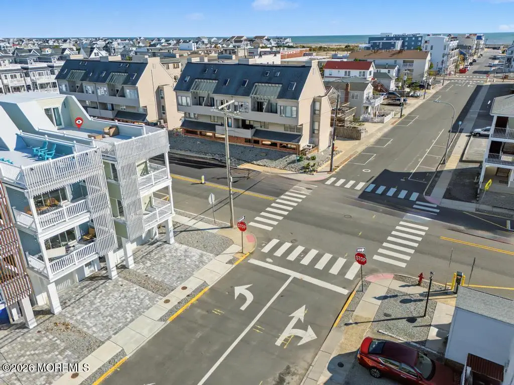 1501 Central Avenue, Seaside Heights, NJ 08751 - #1