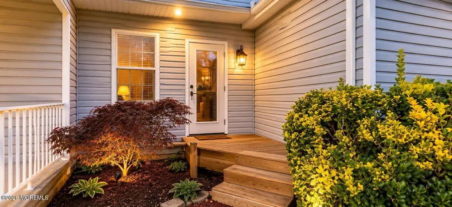 67 Greenwich Drive, Jackson, NJ 08527 - #3