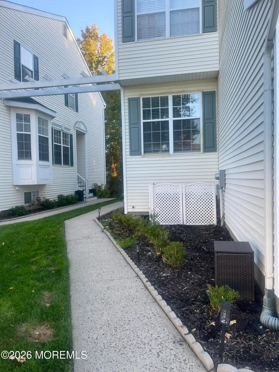 29 Cheyenne Street, Tinton Falls, NJ 07712 - #2