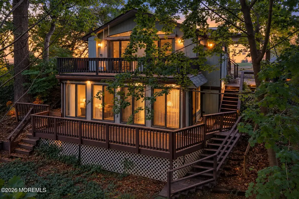 52 Ravine Drive, Matawan, NJ 07747 - #1