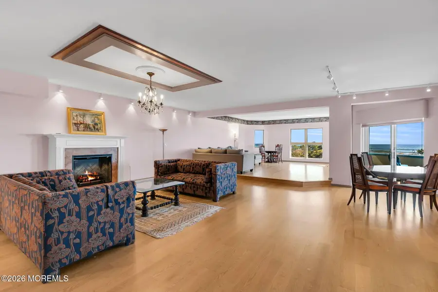 300 Ocean Avenue #B4, Long Branch, NJ 07740 - #3
