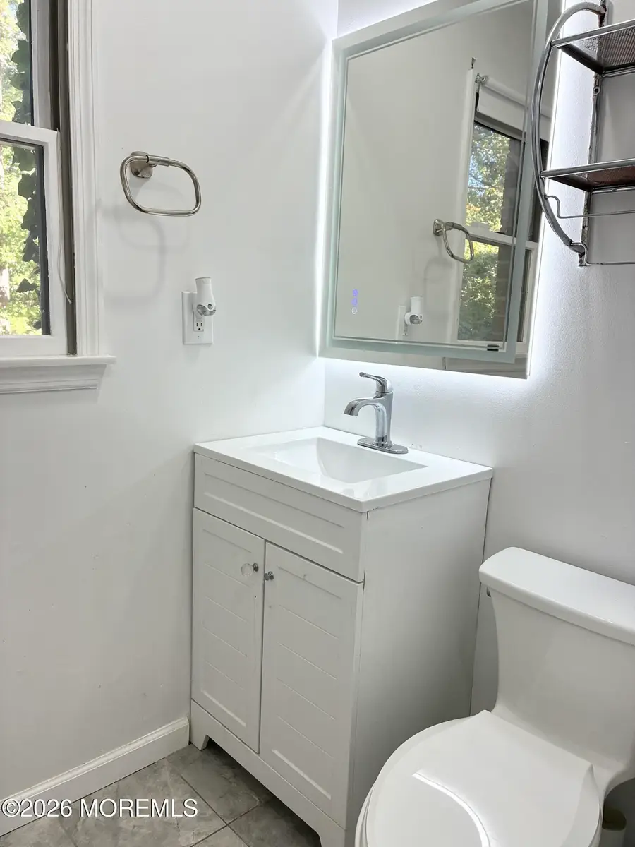 21 Ginger Court, Eatontown, NJ 07724 - #3