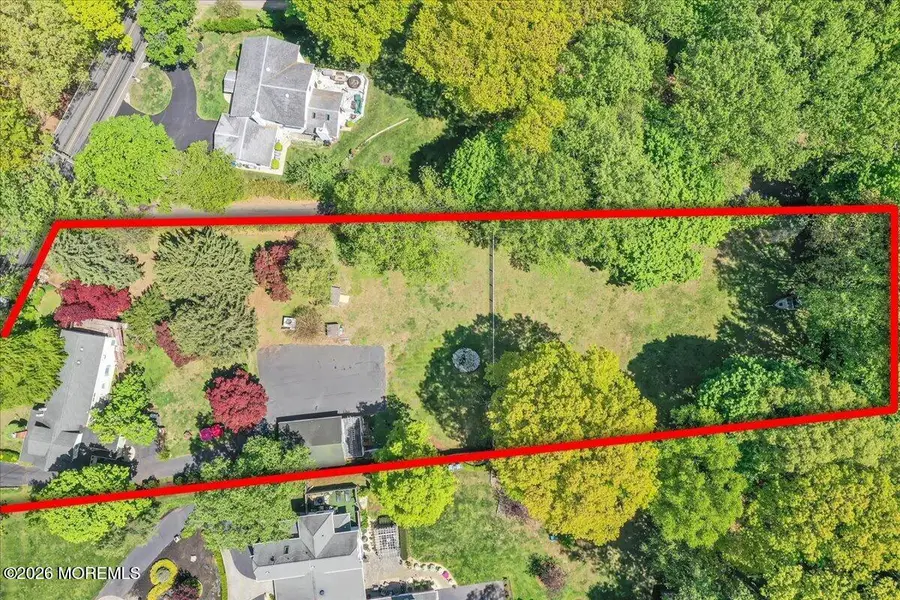 228 Red Hill Road, Middletown, NJ 07748 - #2