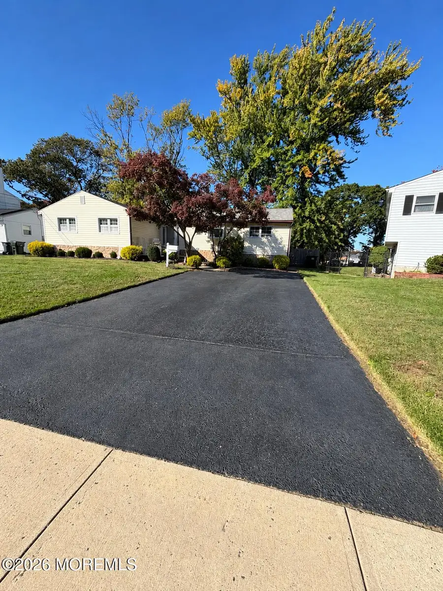 2 Knoll Terrace, Hazlet, NJ 07730 - #2