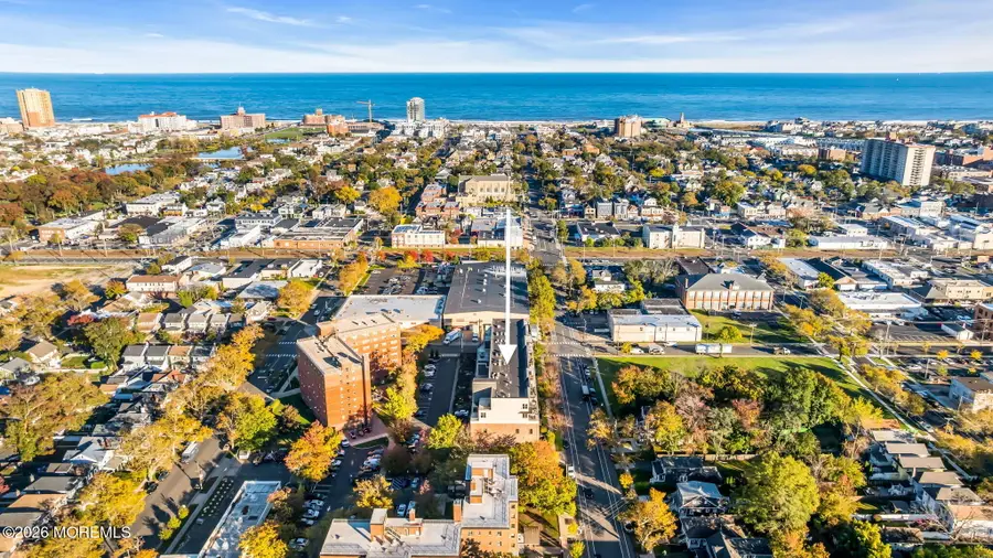 1001 2nd Avenue #104, Asbury Park, NJ 07712 - #2