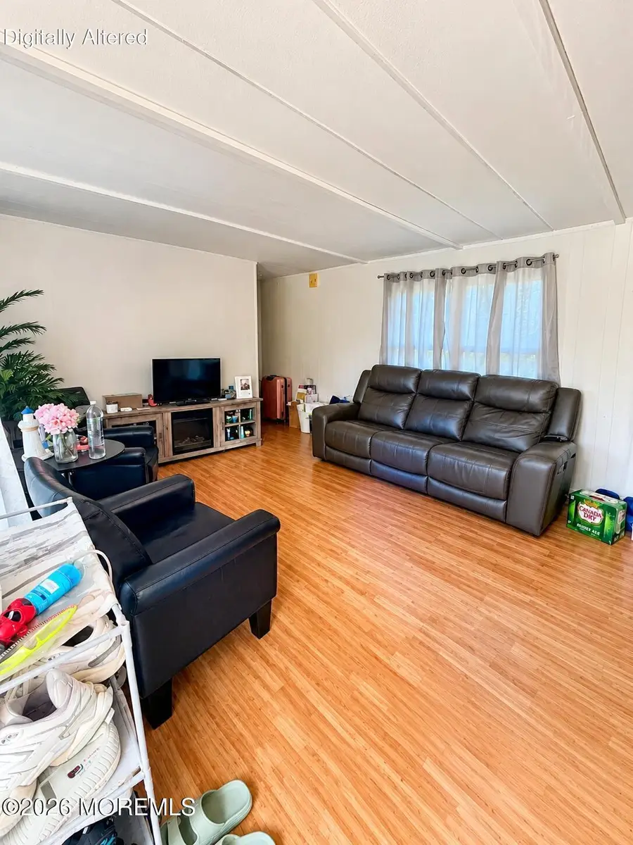 560 Sara Drive #560, Freehold, NJ 07728 - #2
