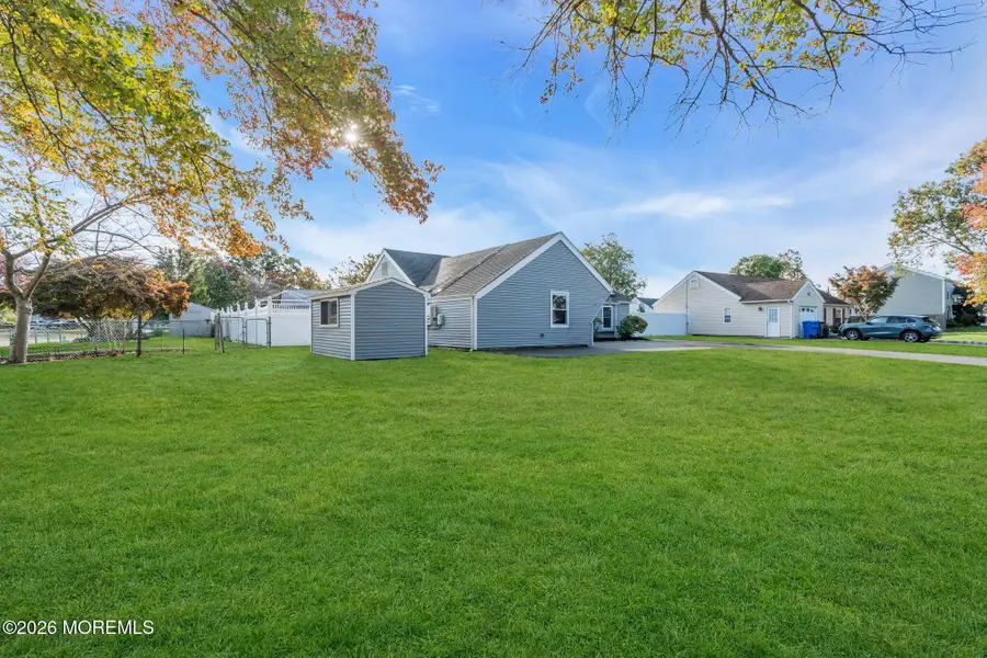917 Cherry Cove Court, Toms River, NJ 08753 - #3