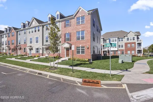101 Midland Avenue, Cliffwood, NJ 07721