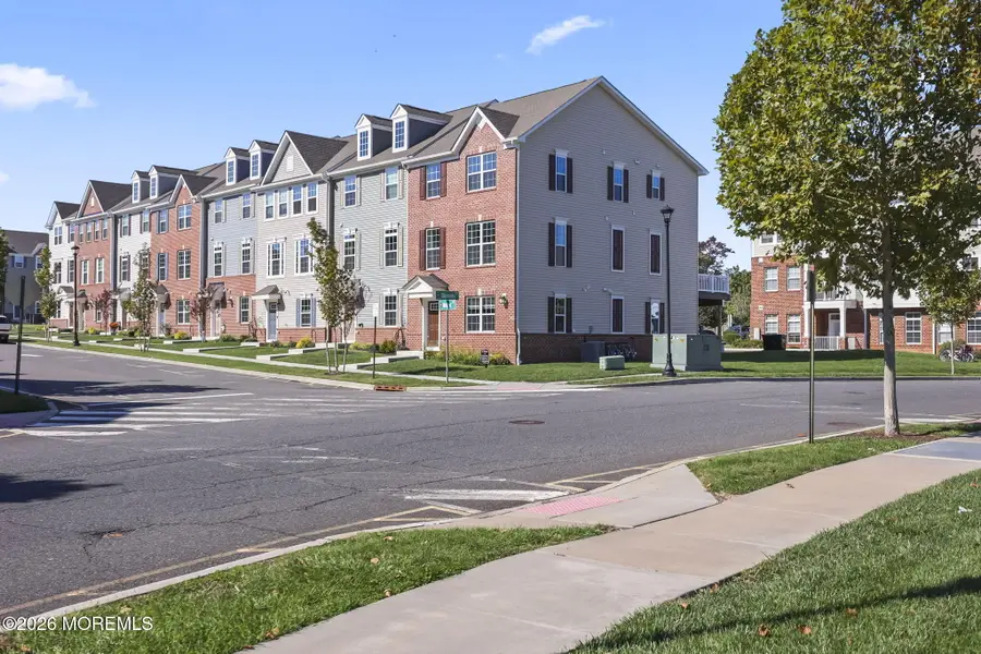 101 Midland Avenue, Cliffwood, NJ 07721 - #2